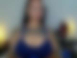 toothyy's Live Sex Cam Show