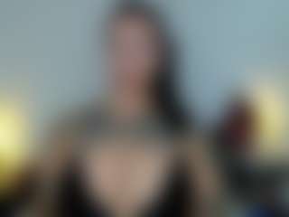 toothyy's Live Sex Cam Show