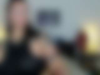 toothyy's Live Sex Cam Show