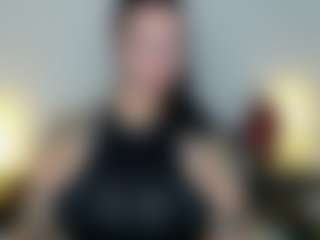 toothyy's Live Sex Cam Show