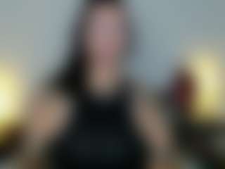 toothyy's Live Sex Cam Show