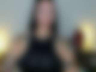 toothyy's Live Sex Cam Show