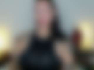 toothyy's Live Sex Cam Show