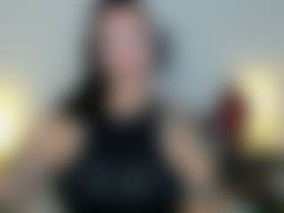 toothyy's Live Sex Cam Show