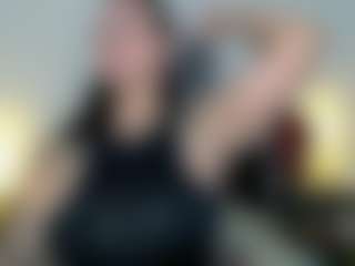 toothyy's Live Sex Cam Show