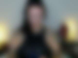 toothyy's Live Sex Cam Show