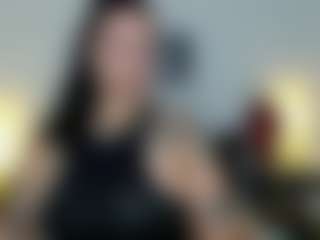 toothyy's Live Sex Cam Show