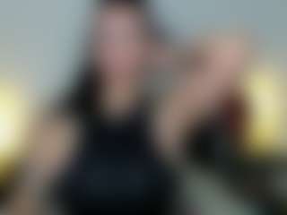 toothyy's Live Sex Cam Show