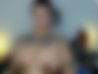 Live cam show with toothyy - Colombian on Camsoda | colombia