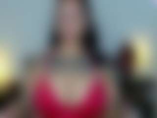 Live cam show with toothyy - Colombian on intimatelivegirls.com | colombia