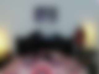 toothyy's Live Sex Cam Show