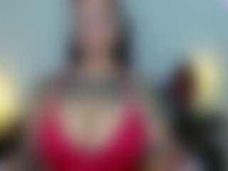 toothyy's Live Sex Cam Show