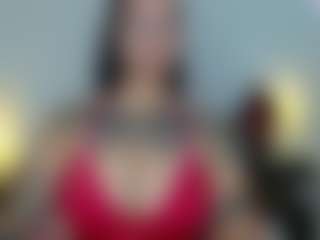 toothyy's Live Sex Cam Show