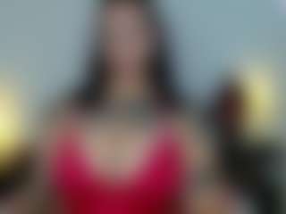 toothyy's Live Sex Cam Show