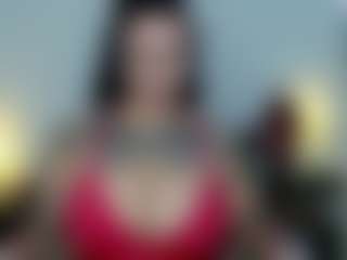 toothyy's Live Sex Cam Show
