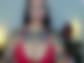 Live cam show with toothyy - Toys MILF on Streamer API