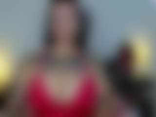 Live cam show with toothyy - Creampie on Milfs Live