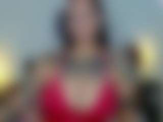 Live cam show with toothyy - Athletic BBW on Soda Cam