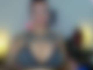 Show live cam dengan toothyy - Workout di Camsoda