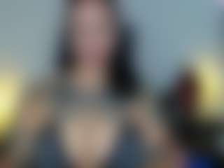 Live cam show with toothyy - Colombian on slutload | colombia
