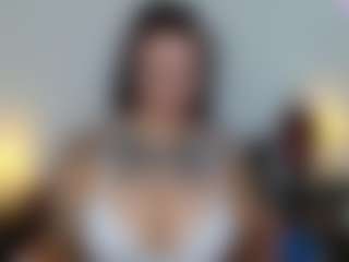 Live cam show with toothyy - Colombian on Instabang | colombia