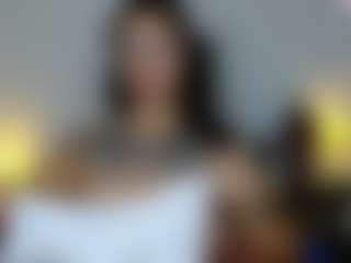 Live cam show with toothyy - Colombian on live18s.com | colombia