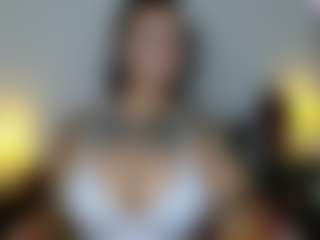 toothyy's Live Sex Cam Show