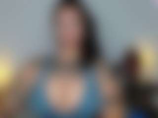 Live cam show with toothyy - Middle Aged on StripNow