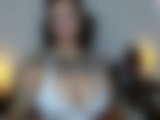 toothyy's Live Sex Cam Show