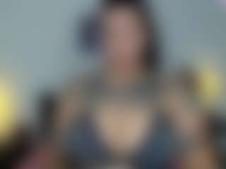 Live cam show with toothyy - Colombian on livesuperchat.net | colombia