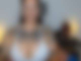 Live cam show with toothyy - Colombian on Streamer API | colombia