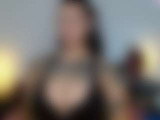 Live cam show with toothyy - Athletic Middle Aged on liverealitysex.com