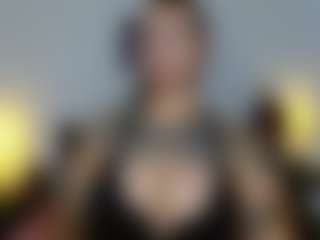Live cam show with toothyy - Muscle on Soda Cam