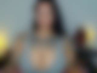 Live cam show with toothyy - Toys MILF on CamwithHer