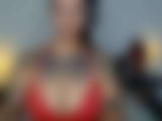 Live cam show with toothyy - Big Tits MILF on nudelive.tv
