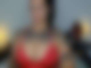 toothyy MILF webcam performer live streaming