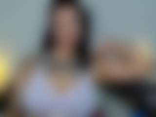 Live cam show with toothyy - Muscle on Camsoda