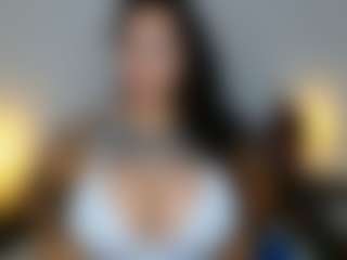 Live cam show with toothyy - Colombian on Milfs Live | colombia