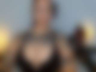 toothyy's Live Sex Cam Show