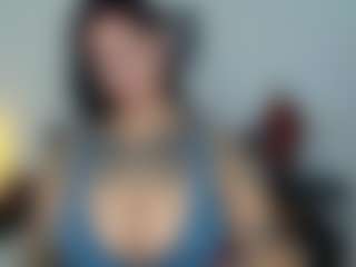 Live cam show with toothyy - Double Penetration on LiveSexCams6