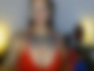 Live cam show with toothyy - Colombian on Dolls Live | colombia