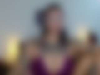 Live cam show with toothyy - Colombian on testsause.com | colombia
