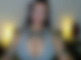 Toothyy
