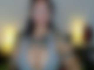 toothyy's Live Sex Cam Show