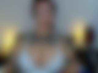 Live cam show with toothyy - Oil on livesuperchat.net