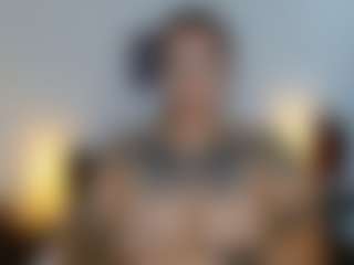 Live cam show with toothyy - Colombian on thefappeningchat.com | colombia