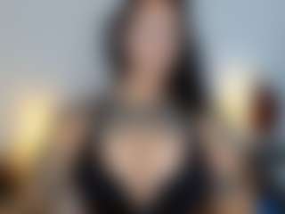 Live cam show with toothyy - Colombian on Big Tits | colombia