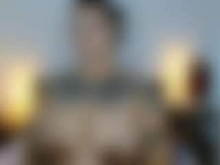 Live cam show with toothyy - Colombian on CamSextacy | colombia
