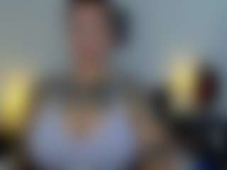 Live cam show with toothyy - Colombian on justonemore.cc | colombia