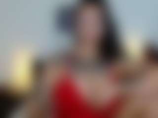 Live cam show with toothyy - Workout on xxxlivecams.org